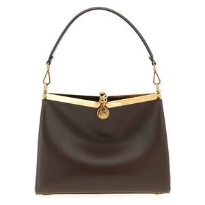 Etro Vela Medium Shoulder Bag - NWT